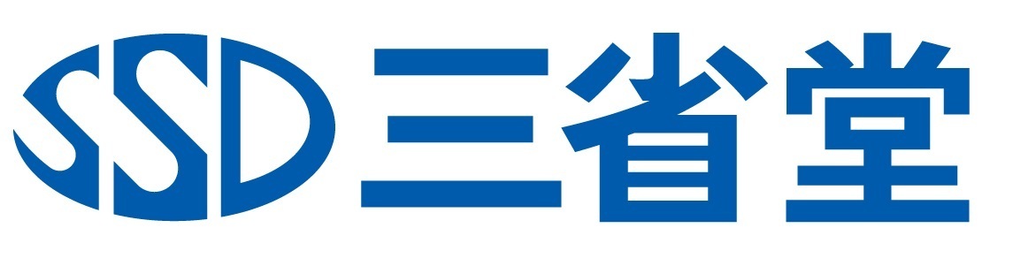 sansei-dou logo